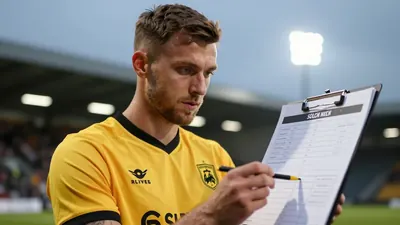 Southend United's official site previews the National League away match against Solihull Moors, who sit 24th with three...