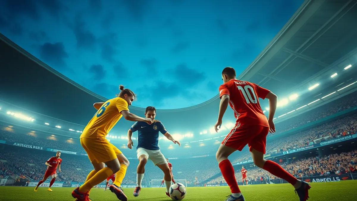 Watch Solihull Moors vs. FC Halifax Town Live Stream Online