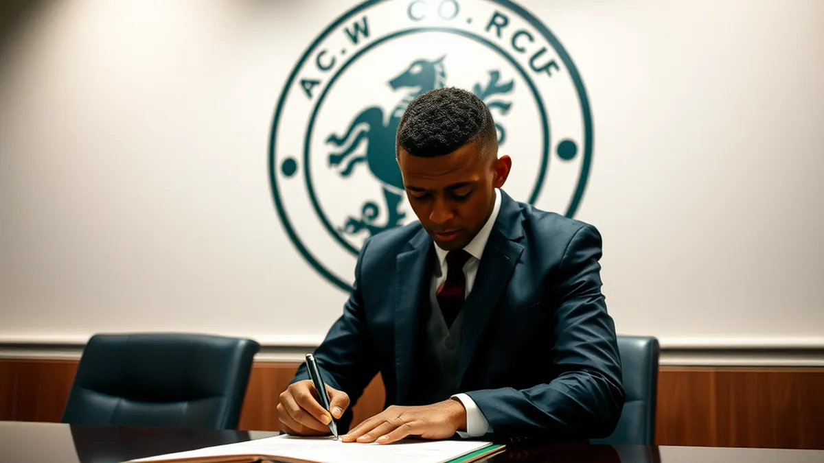 Moors add three signings to boost squad under Millington