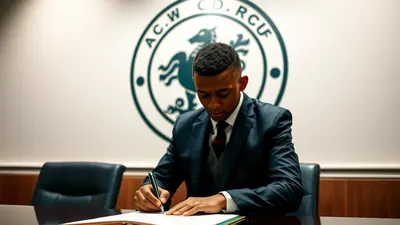 Moors add three signings to boost squad under Millington
