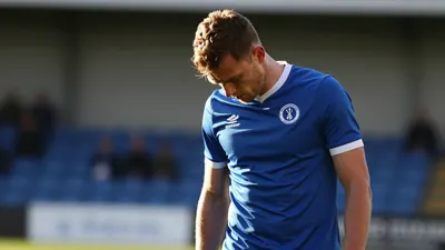 Analysis of Solihull Moors' recent matches and fixture history with Halifax Town, with the club currently 24th in the...