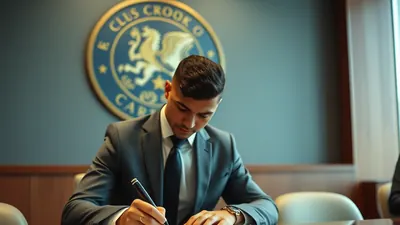 Solihull Moors Sign Defender Matty Carson from Boston United