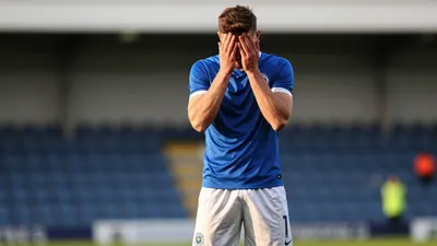 Solihull Moors have confirmed the departure of fan favourite James Clarke to National League rivals Boreham Wood
