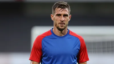 Solihull Moors are set to conclude their 2026/27 pre-season preparations by hosting Northampton Town, who have a rich...