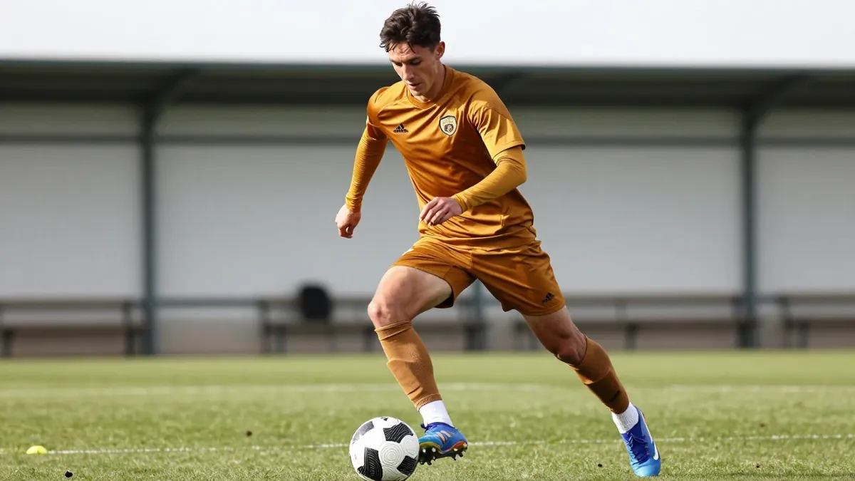 Solihull Moors have signed former Oxford United winger Marvin Johnson and forward Elias Kachunga on free transfers until...