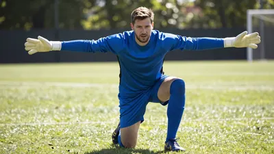 Solihull Moors have signed FC Halifax Town club captain Sam Johnson on a short-term loan to bolster their squad for the...