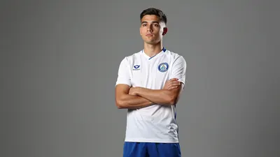Solihull Moors defender Finn Howell joins Banbury United on loan, bolstering their chances in the Southern League Premier...