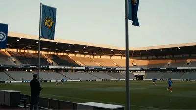 Solihull Moors unveil their 2026-27 National League schedule, opening away at Harrogate Town and detailing key fixtures...