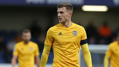 Bottom club Solihull Moors, with four defeats from four, welcome in-form Fylde to Damson Park for a vital National League...