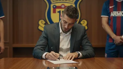 Solihull Moors complete the signing of Ben Wodskou, a 19-year-old forward, on a free transfer from Birmingham City, as...