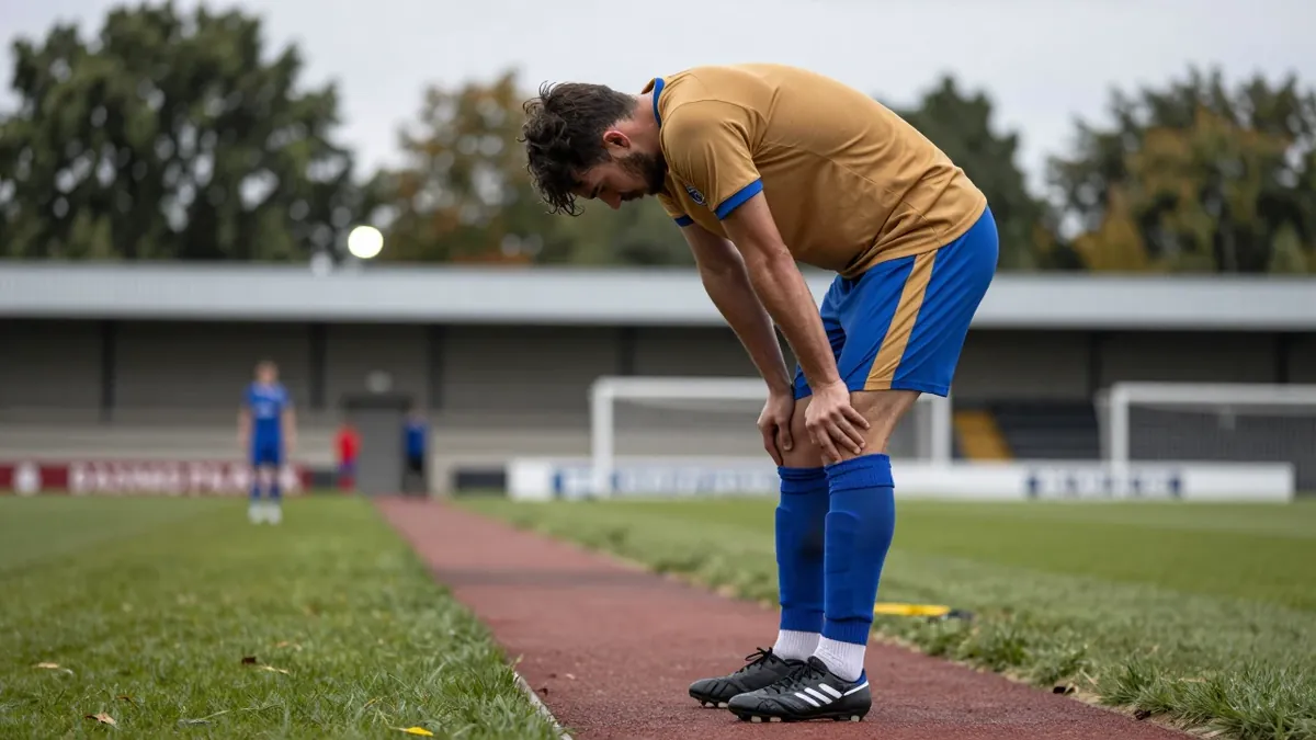 Solihull Moors were defeated 3-0 by Boreham Wood at Damson Park, a result that leaves them 23rd in the National League...