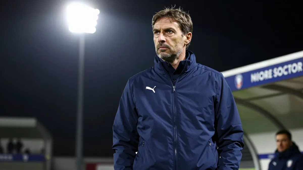 Solihull Moors are 24th in the National League with zero points after three games, having conceded ten goals in a...