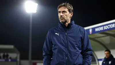 Solihull Moors are 24th in the National League with zero points after three games, having conceded ten goals in a...
