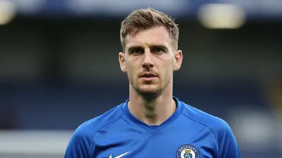Solihull Moors announce the arrivals of goalkeeper Max Metcalfe and midfielder Henry Rylah, aiming to improve a...