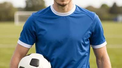 Solihull Moors bolster their squad with the signing of Max Metcalfe, as they gear up for the new season