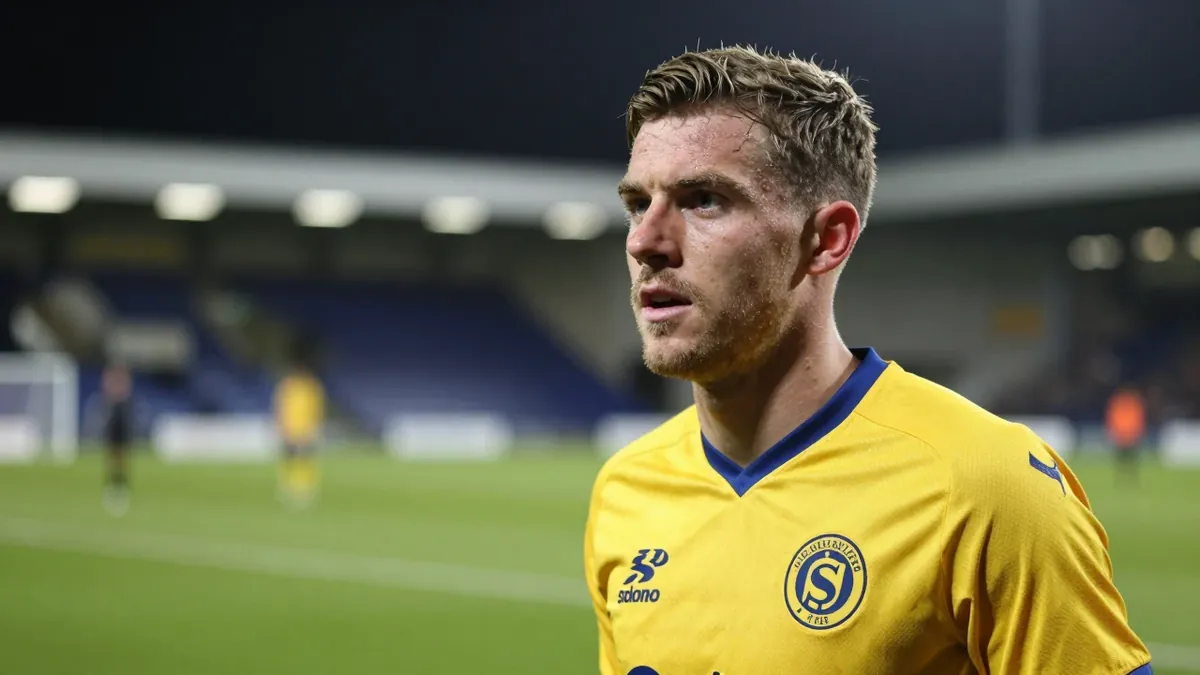 TNT Sports provided live coverage of Solihull Moors' National League match against AFC Fylde on 31 August 2026, including...