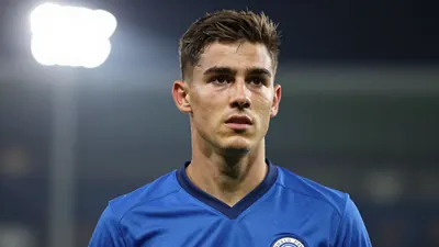 Solihull Moors secure Jacob Wakeling on a permanent deal, aiming to break a winless streak