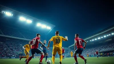 Solihull Moors Investigate Referee Discrimination Allegation